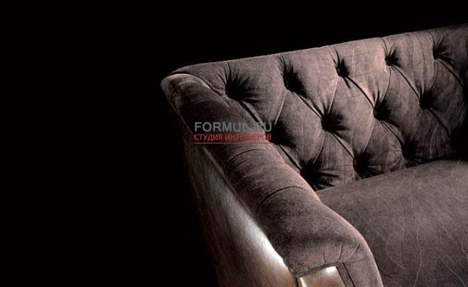 Диван Smania Sir Alex